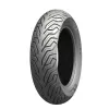 Λάστιχο μοτοσυκλέτας MICHELIN CITY GRIP 2 130/60-13 M/C 60S REINF TL