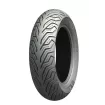 Λάστιχο μοτοσυκλέτας MICHELIN CITY GRIP 2 130/60-13 M/C 60S REINF TL thumb