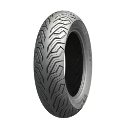Λάστιχο μοτοσυκλέτας MICHELIN CITY GRIP 2 130/60-13 M/C 60S REINF TL