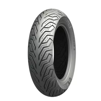 Λάστιχο μοτοσυκλέτας MICHELIN CITY GRIP 2 130/60-13 M/C 60S REINF TL