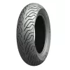 Λάστιχο μοτοσυκλέτας MICHELIN CITY GRIP 2 130/70-12 M/C 62S REINF TL