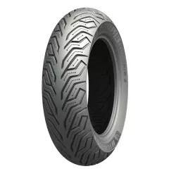Λάστιχο μοτοσυκλέτας MICHELIN CITY GRIP 2 130/70-12 M/C 62S REINF TL Λάστιχο μοτοσυκλέτας MICHELIN CITY GRIP 2 130/70-12 M/C 62S REINF TL