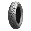 Λάστιχο μοτοσυκλέτας MICHELIN CITY GRIP 2 130/70-13 M/C 63S REINF TL