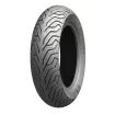 Λάστιχο μοτοσυκλέτας MICHELIN CITY GRIP 2 130/70-13 M/C 63S REINF TL thumb
