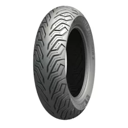 Λάστιχο μοτοσυκλέτας MICHELIN CITY GRIP 2 130/70-13 M/C 63S REINF TL