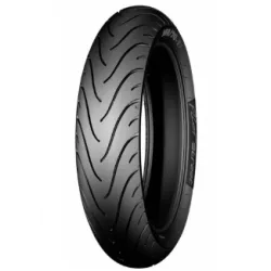 Λάστιχο μοτοσυκλέτας εμπρός/πίσω Michelin Pilot Street 70/90-17 M/C 43S REINF TL/TT Λάστιχο μοτοσυκλέτας εμπρός/πίσω Michelin Pilot Street 70/90-17 M/C 43S REINF TL/TT