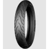 Λάστιχο μοτοσυκλέτας εμπρός/πίσω Michelin Pilot Street 80/80-17 M/C 46P Reinf TL