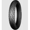 Λάστιχο μοτοσυκλέτας εμπρός/πίσω Michelin Pilot Street 80/80-17 M/C 46P Reinf TL thumb