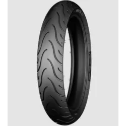 Λάστιχο μοτοσυκλέτας εμπρός/πίσω Michelin Pilot Street 80/80-17 M/C 46P Reinf TL Λάστιχο μοτοσυκλέτας εμπρός/πίσω Michelin Pilot Street 80/80-17 M/C 46P Reinf TL