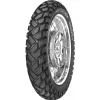 Πίσω λάστιχο μοτοσυκλέτας METZELER ENDURO 3 SAHARA 120/90-17 M/C 64S R