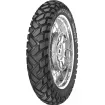 Πίσω λάστιχο μοτοσυκλέτας METZELER ENDURO 3 SAHARA 120/90-17 M/C 64S R thumb