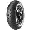 Πίσω λάστιχο μοτοσυκλέτας METZELER ROADTEC Z6 160/60 ZR 17 M/C TL (69W)