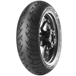 Πίσω λάστιχο μοτοσυκλέτας METZELER ROADTEC Z6 160/60 ZR 17 M/C TL (69W) Πίσω λάστιχο μοτοσυκλέτας METZELER ROADTEC Z6 160/60 ZR 17 M/C TL (69W)