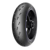 Λάστιχο μοτοσυκλέτας Πίσω MICHELIN POWER CUP 2 200/55 ZR 17 M/C (78W) R TL