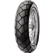 Πίσω λάστιχο μοτοσυκλέτας METZELER TOURANCE 130/80R17 M/C TL 65S thumb