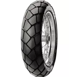 Πίσω λάστιχο μοτοσυκλέτας METZELER TOURANCE 130/80R17 M/C TL 65S Πίσω λάστιχο μοτοσυκλέτας METZELER TOURANCE 130/80R17 M/C TL 65S