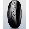 Λάστιχο μοτοσυκλέτας Εμπρός MICHELIN POWER PURE SC 110/90-13 M/C 56P F TL