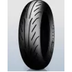 Λάστιχο μοτοσυκλέτας Εμπρός MICHELIN POWER PURE SC 110/90-13 M/C 56P F TL Λάστιχο μοτοσυκλέτας Εμπρός MICHELIN POWER PURE SC 110/90-13 M/C 56P F TL thumb