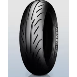 Λάστιχο μοτοσυκλέτας Εμπρός MICHELIN POWER PURE SC 110/90-13 M/C 56P F TL