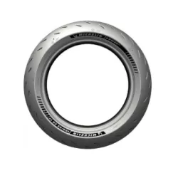 Λάστιχο μοτοσυκλέτας Πίσω MICHELIN POWER CUP 2 200/55 ZR 17 M/C (78W) R TL Λάστιχο μοτοσυκλέτας Πίσω MICHELIN POWER CUP 2 200/55 ZR 17 M/C (78W) R TL