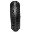 Πίσω λάστιχο μοτοσυκλέτας METZELER ROADTEC Z6 190/50 ZR 17 M/C TL 73W thumb