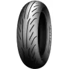 Λάστιχο μοτοσυκλέτας Πίσω MICHELIN POWER PURE SC 130/70-12 56P R TL