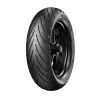 Πίσω λάστιχο μοτοσυκλέτας METZELER ROADTEC SCOOTER 130/70-12 62P TL REINF R DOT23