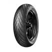 Πίσω λάστιχο μοτοσυκλέτας METZELER ROADTEC SCOOTER 130/70-12 62P TL REINF R DOT23 thumb