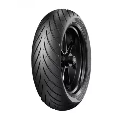 Πίσω λάστιχο μοτοσυκλέτας METZELER ROADTEC SCOOTER 130/70-12 62P TL REINF R DOT23 Πίσω λάστιχο μοτοσυκλέτας METZELER ROADTEC SCOOTER 130/70-12 62P TL REINF R DOT23