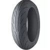 MICHELIN POWER PURE SC 130/70-12 62P REINF R TL Λάστιχο μοτοσυκλέτας πίσω