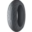 MICHELIN POWER PURE SC 130/70-12 62P REINF R TL Λάστιχο μοτοσυκλέτας πίσω thumb
