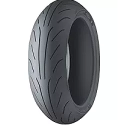 MICHELIN POWER PURE SC 130/70-12 62P REINF R TL Λάστιχο μοτοσυκλέτας πίσω MICHELIN POWER PURE SC 130/70-12 62P REINF R TL Λάστιχο μοτοσυκλέτας πίσω