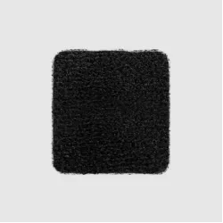 Velcro για τοποθέτηση μικροφώνου CARDO