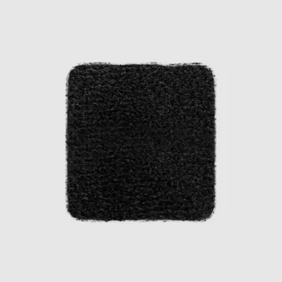 Velcro για τοποθέτηση μικροφώνου CARDO