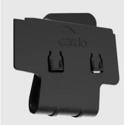 Κλιπ στήριξης για CARDO Freecom/Spirit