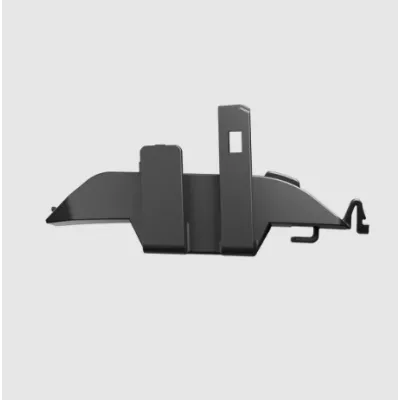 Βάση στήριξης CARDO για κράνος SHOEI GEN 3