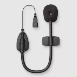 Αδιάβροχο μικρόφωνο CARDO 