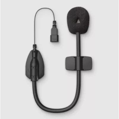 Αδιάβροχο μικρόφωνο CARDO 