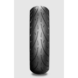 Λάστιχο μοτοσυκλέτας εμπρός Cruisetec 160/60 R 18 M/C TL 70V F DOT24