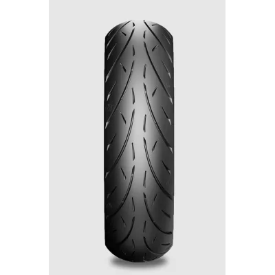 Λάστιχο μοτοσυκλέτας εμπρός Cruisetec 160/60 R 18 M/C TL 70V F DOT24 Λάστιχο μοτοσυκλέτας εμπρός Cruisetec 160/60 R 18 M/C TL 70V F DOT24