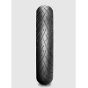 Λάστιχο μοτοσυκλέτας εμπρός Metzeler Cruisetec 130/70 R18 M/C TL 63H