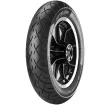 Μπροστινό λάστιχο μοτοσυκλέτας METZELER ME 888 MARATHON ULTRA 130/70 R 17 M/C TL 62V thumb