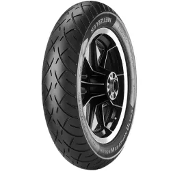 Μπροστινό λάστιχο μοτοσυκλέτας METZELER ME 888 MARATHON ULTRA 130/70 R 17 M/C TL 62V