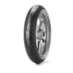 Λάστιχο μοτοσυκλέτας εμπρός Roadtec Z8 120/70ZR17 M/C TL 58W (M) F thumb