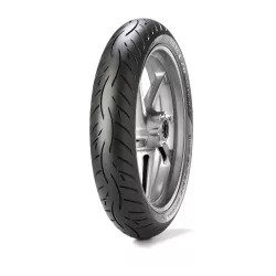 Λάστιχο μοτοσυκλέτας εμπρός Roadtec Z8 120/70ZR17 M/C TL 58W (M) F Λάστιχο μοτοσυκλέτας εμπρός Roadtec Z8 120/70ZR17 M/C TL 58W (M) F