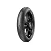 Λάστιχο μοτοσυκλέτας εμπρός Sportec M9 RR 120/70 ZR 17 M/C TL (58W) thumb