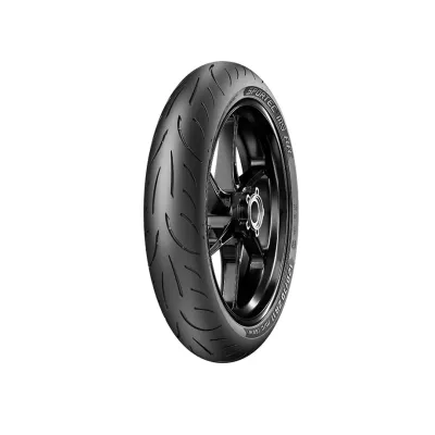 Λάστιχο μοτοσυκλέτας εμπρός Sportec M9 RR 120/70 ZR 17 M/C TL (58W)