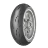 Λάστιχο μοτοσυκλέτας DUNLOP SX GP RACER D212 E 180/55ZR17 (73W) TL