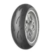 Λάστιχο μοτοσυκλέτας DUNLOP SX GP RACER D212 E 180/55ZR17 (73W) TL thumb