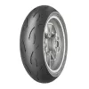 Λάστιχο μοτοσυκλέτας DUNLOP SX GP RACER D212 M 180/55ZR17 (73W) TL